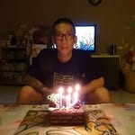 Hector Lambert - @hector_lambert_1501 - Instagram