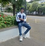 Hector Lambert - Facebook
