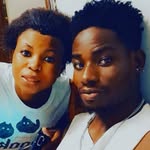 Hector Lambert - @ariveenu43 - Instagram