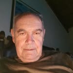 hector lamberti - @hector.lamberti - Instagram