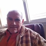 Hector Lamberti - @lambertihector - Instagram