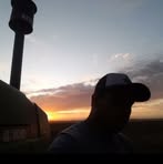 Hector Lambertti - Facebook