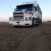 Hector Lambertucci - @hector.lambertucc - TikTok