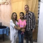 Hector Valdes Lambert - Facebook
