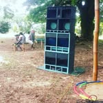 Lambert Hector - @lambert.hector.98 - Instagram