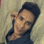 Prince Hector Lambert - @ceprintorhecbertlam - Instagram