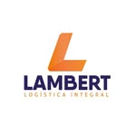 Transportes Hector Lambert - @transporteshlambert - Instagram
