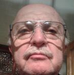 Hector Lamberti - Facebook