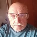 Hector Lamberti - @chango.ingeniero - Instagram