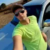 hector_lamberti - @hector_lamberti - TikTok