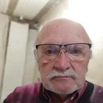 Hector Lamberti - Facebook