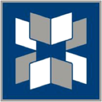 Hector Martinez Lamberti- Corredor De Seguros - Facebook
