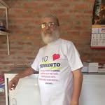 Héctor Noya Lambertin - @hectornoyalambertin - Instagram