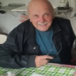 hector oscar lamberti - @hectoroscarlamberti - Instagram