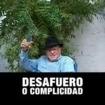 Maximiliano Héctor Ricci Lamberti - @maximilianoriccilamberti - Instagram