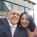 Hector Lamourt - Facebook