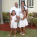 Hector Lamourt - Facebook