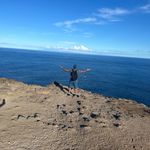Hector Lamourt - @ultimatepokerwarrior - Instagram