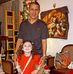 Hector M Hernandez Lamourt - Facebook