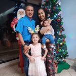 Hector M Hernandez Lamourt - @hectorm_hernandez - Instagram
