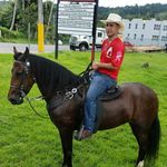Hector M Hernandez Lamourt - @hernandezlamourt - Instagram