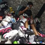 Adrian Landeros - @hector_landeros - Instagram