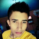 Damazzon Landerozz - @hector.landeros.127 - Instagram