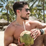 Hector Barba Landeros - @sunsetlover_hector - Instagram