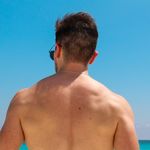 Hector Barba Landeros - @hectorbarba99 - Instagram