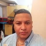 Hector Hugo Landeros - @hector_hugol - Instagram