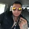 Hector Hugo Landeros - @hectorhugolandero - TikTok