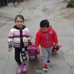 Hector Landeros - @hector.landeris - Instagram