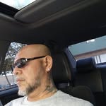 Hector Landeros - @hectorlanderos1212 - Instagram