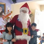 Hector Landeros - Facebook
