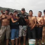 hector landeros - @h.landeros - Instagram