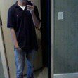 Hector Landeros - @hectorlanderod - Instagram