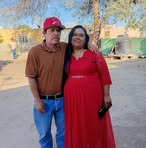 Hector Landeros - Facebook