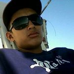 Hector Landeros - @hector.landeros.35 - Instagram