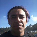 Hector Landeros - @landeros.hector - Instagram