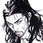 Hector Landeros - @the_snowtorious_e.l.f - Instagram