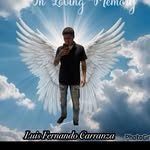 Hector Landeros - @hector.landeros.5070 - Instagram