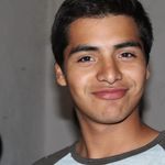 Héctor Landeros - @emmanuel.landeros.romo - Instagram
