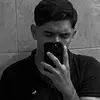 Héctor Landeros - @hectorlanderos1 - TikTok