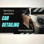 Hector Landeros - @hr_detailcar - Instagram
