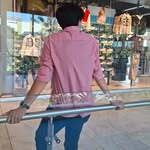Hector Landeros - @hector_9076 - Instagram