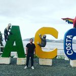 hector landeros - @hectorlandeross - Instagram