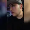 Hector Landeros - @titi7271 - TikTok