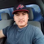 Hector Landeros - @hector.landeros.568 - Instagram
