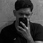 𝐻𝑒́𝑐𝑡𝑜𝑟 𝐿𝑎𝑛𝑑𝑒𝑟𝑜𝑠 - @hector.landeross - Instagram