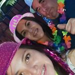 Héctor Landeros - @hector.landeros.50115 - Instagram